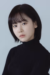 Lee Jae yi filmleri