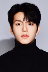 Lee Jin-woo filmleri