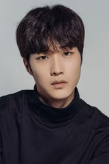 Lee Jong-won filmleri
