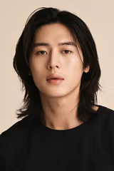 Lee Joo-ahn filmleri