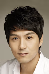 Lee Pil-mo filmleri