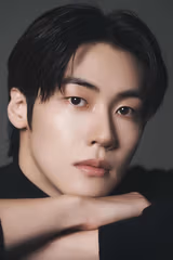 Lee Seung-hyub filmleri