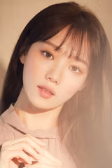Lee Sung-kyung filmleri