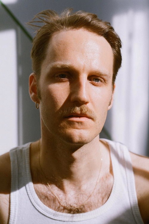 Len Leo Vincent filmleri