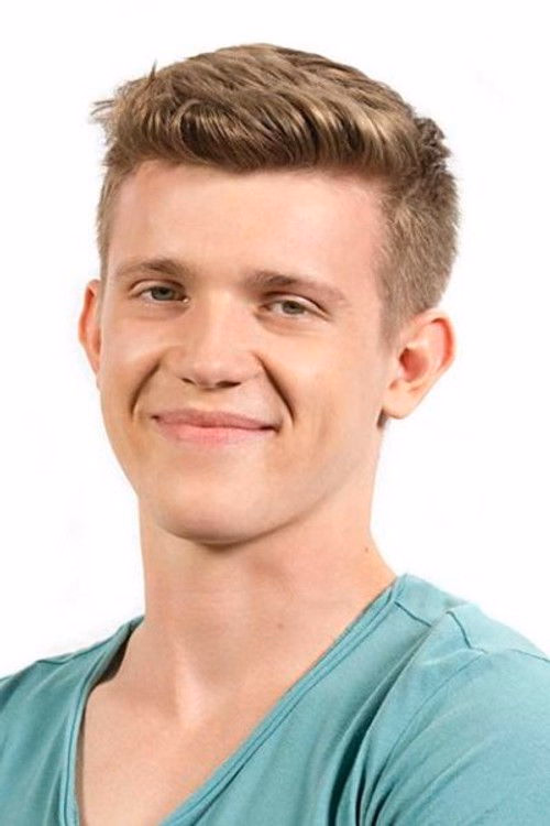Lennart Betzgen filmleri