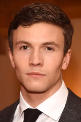 Leo Suter filmleri