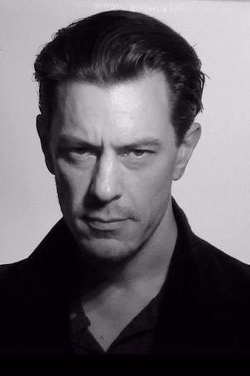Leon van Waas filmleri