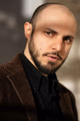 Leonardo Bianconi filmleri