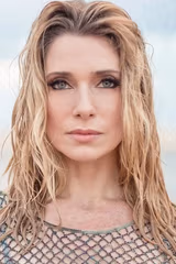 Leticia Spiller filmleri
