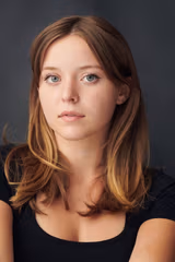 Lexi Minetree filmleri