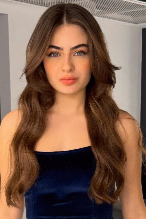 Leya Kırşan filmleri