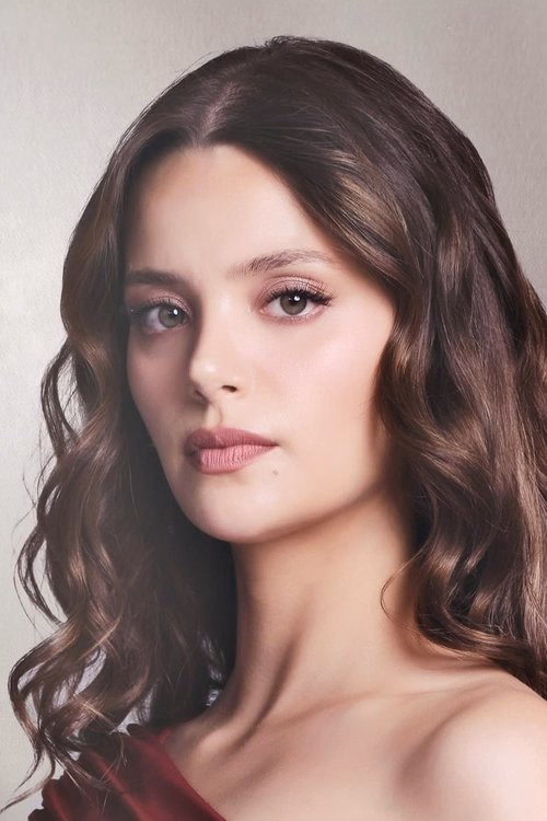 Leyla Tanlar filmleri
