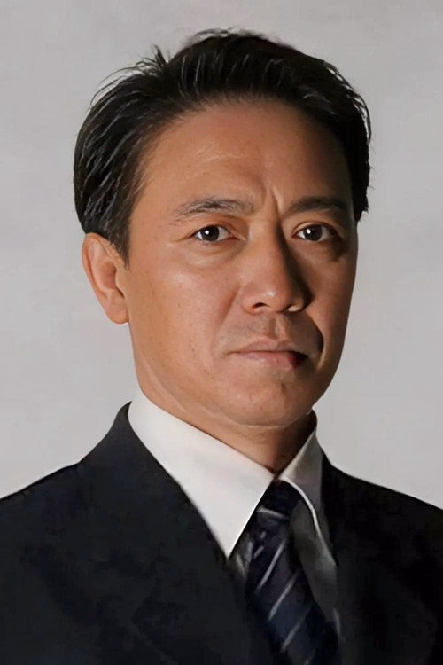 Li Youbin filmleri