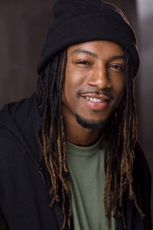 Lil J.J. filmleri