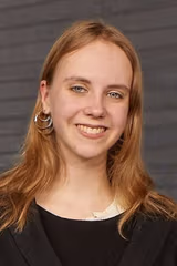 Lila Vasina filmleri