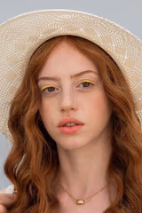 Lily Newmark filmleri