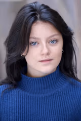 Lily-Rose Aslandogdu filmleri