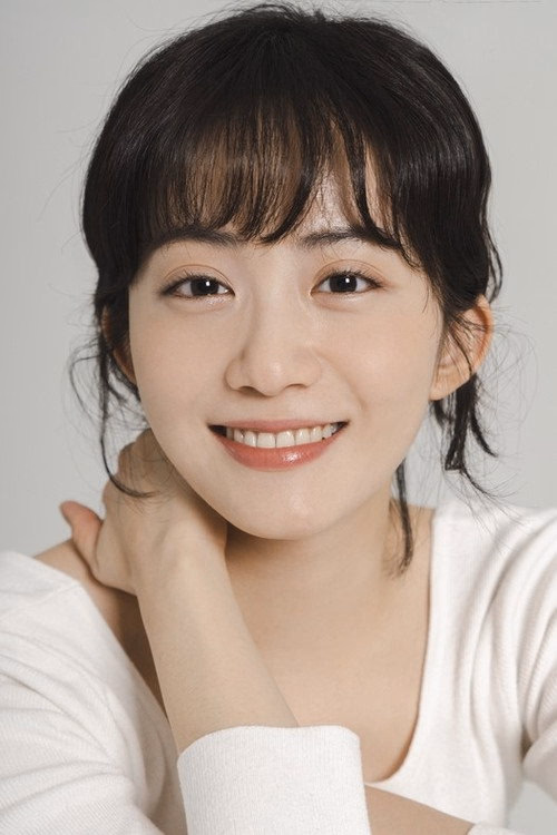 Lim Young-joo filmleri