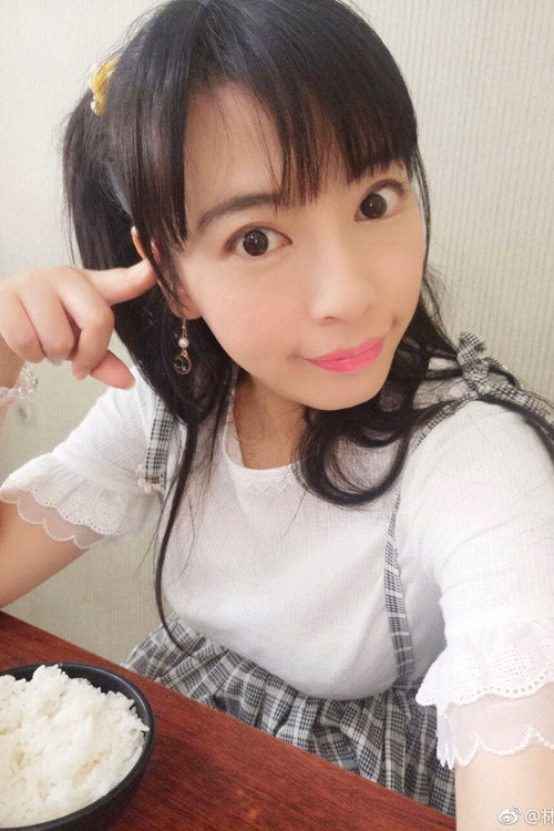 Lin Su filmleri