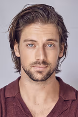 Lincoln Younes filmleri