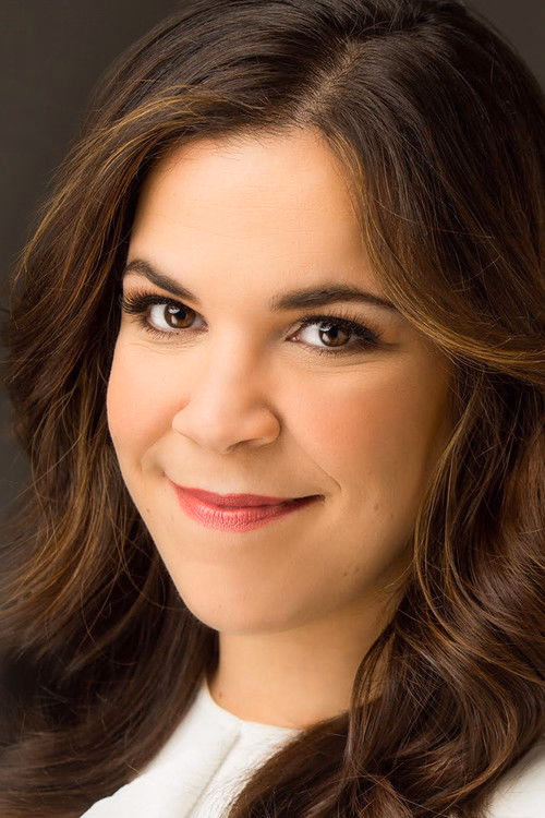Lindsay Mendez filmleri
