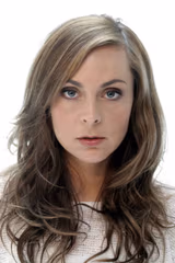 Lisa Linnertorp filmleri