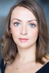 Lisa McGrillis filmleri