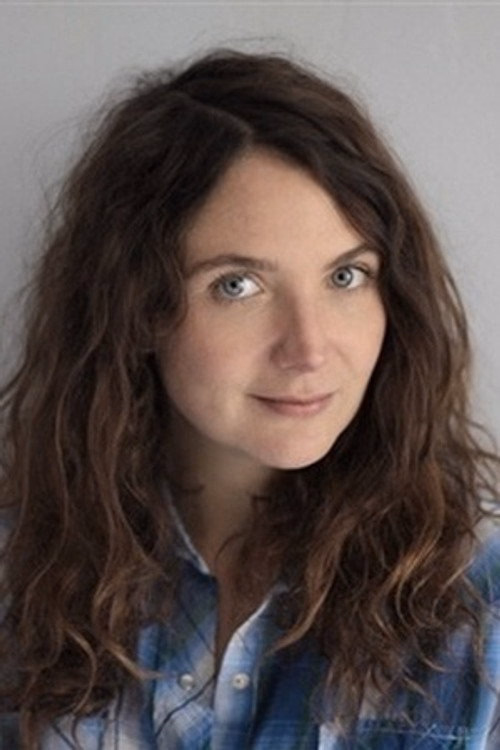Élise Otzenberger filmleri