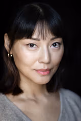 Lisette Pagler filmleri