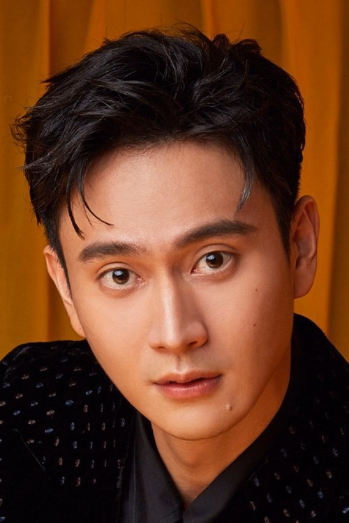 Liu Kuan-ting filmleri