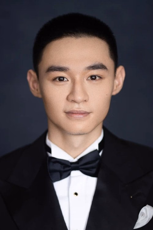 Liu Yitie filmleri