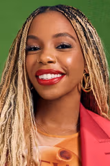 London Hughes filmleri