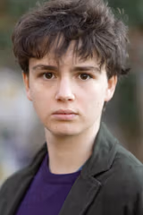 Lorenzo Ciamei filmleri