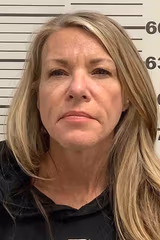 Lori Vallow Daybell filmleri