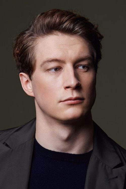 Lorne MacFadyen filmleri