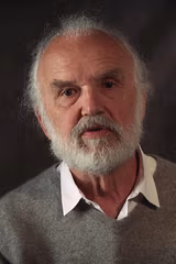 Lorne Peterson filmleri
