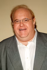 Lou Pearlman filmleri