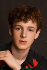 Louis Hynes filmleri