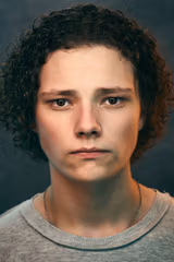 Louis Oliver filmleri