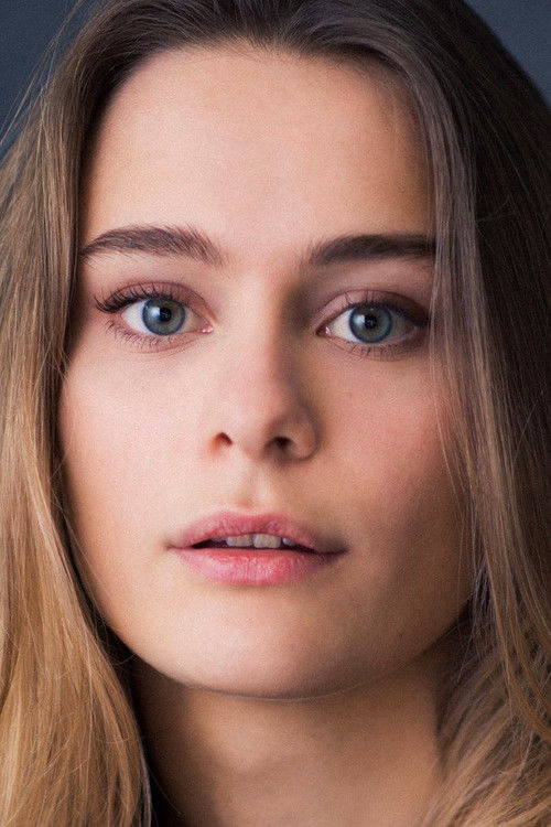 Louisa Binder filmleri