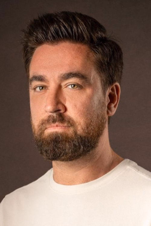 Lucas Dunaway filmleri