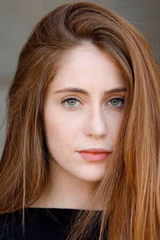 Lucrezia Bertini filmleri