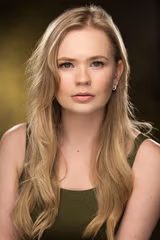 Lucy Sheree Cooper filmleri