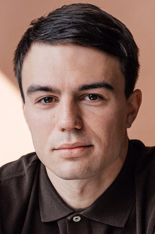 Luis Moll filmleri