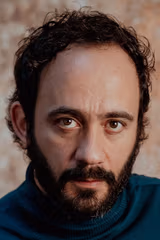 Luiz Bertazzo filmleri
