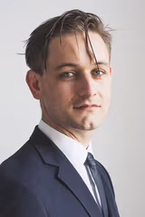 Lukas Thomas Watzl filmleri
