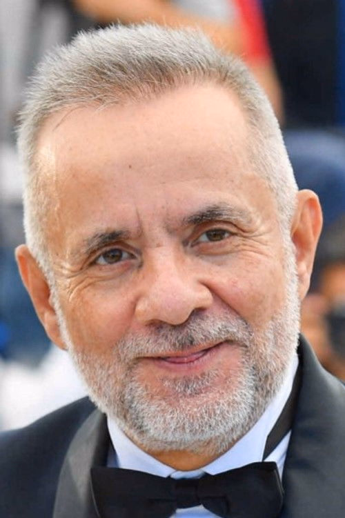 Álvaro Guerrero filmleri