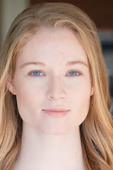 Lyla Porter-Follows filmleri
