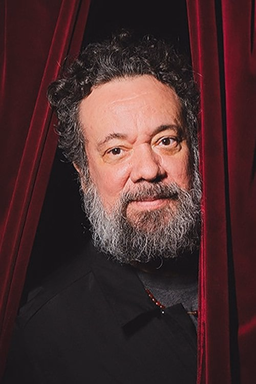 Márcio Vito filmleri