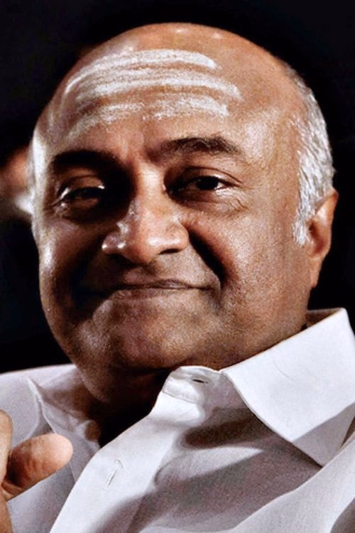 M. S. Bhaskar filmleri